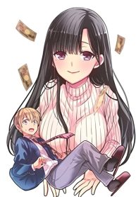 large_cache_96259c91-22b0-480e-c819-_-193×278.jpg