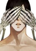 large_clotho-cover-blog-193×278.jpg