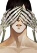 large_clotho-cover-blog-193×278.jpg