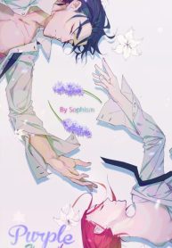 large_cover4-193×278.jpg
