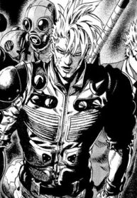 large_gokiburi-buster-193×278.jpg