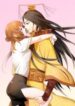 large_k3.lTCkSdmC-193×278.jpg