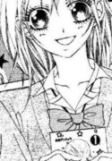 large_kare-ga-shoujo-manga-wo-yomuriu-193×278.jpg