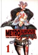 large_lms01.metro_survive_v01_cover.r-193×278.jpg