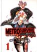 large_lms01.metro_survive_v01_cover.r-193×278.jpg