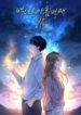 large_resource__1_-193×278.jpg