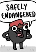 large_safely-endangered-comics-1-193×278.jpg