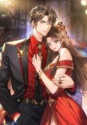 large_shoujo-amante-193×278.jpg