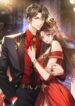large_shoujo-amante-193×278.jpg