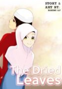 large_the_dried_leaves_cover_by_rahix-193×278.jpg