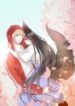 large_unnamed__6___1_-193×278.jpg