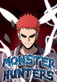 monster-hunter-thumbnail-193×278.jpg