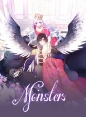 monster-manhua-193×278.jpg