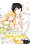 my-unqualified-doll-193×278.jpg