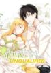 my-unqualified-doll-193×278.jpg