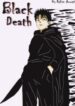 new-cover-2-1-280×400-1-193×278.jpg