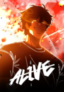 oZKkkcfjtC4pkkptwyv5fEg0Y9BVulu2czDvArOU-193×278.png