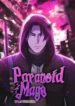 paranoid-mage-what-do-you-think-193×278.jpg