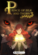 prince-of-silk-and-thorn-193×278.png