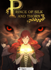 prince-of-silk-and-thorn-193×278.png