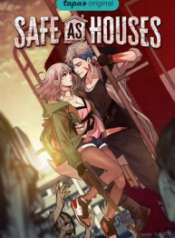 safe-as-houses-193×278.png