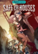 safe-as-houses-193×278.png