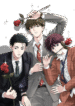 sons-of-vampire-193×278.png