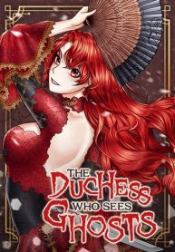 the-duchess-who-sees-ghosts-193×278.jpg