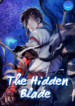 the-hidden-193×278.png