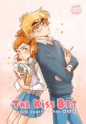 the-kiss-bet-193×278.jpg