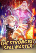 the-strongest-seal-master-193×278.png