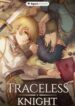 traceless-knights-193×278.jpg