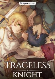 traceless-knights-193×278.jpg