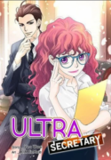 ultra-Secretary-193×278.png