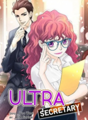 ultra-Secretary-193×278.png