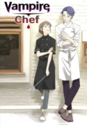 vampire-chef-193×278.png